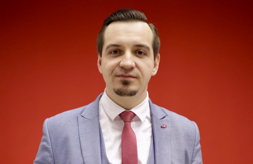 Компания «Нейрика-Решения» планирует расширить деятельность в Сарове