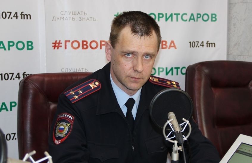 Число пользователей порталом госуслуг выросло за год в четыре раза