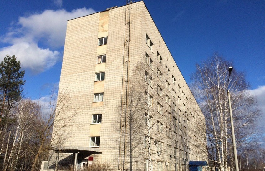 Саровчане не ценят чужую и собственную жизни