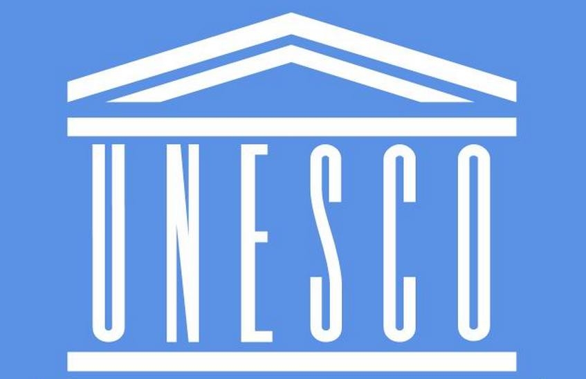 Ученица школы № 10 победила на всероссийской конференции