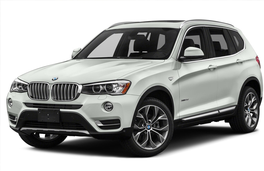 Цены на автомобили BMW изменятся с 1 июля