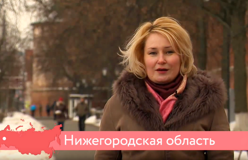 Родители записали видеообращение к участникам ЕГЭ (ВИДЕО)
