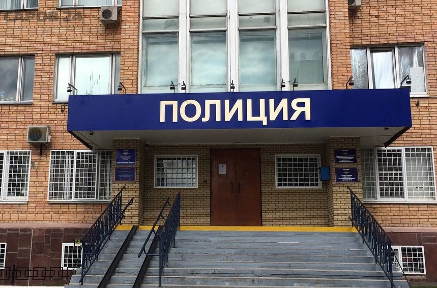 В полиции круглосуточно работает стол находок (ВИДЕО)