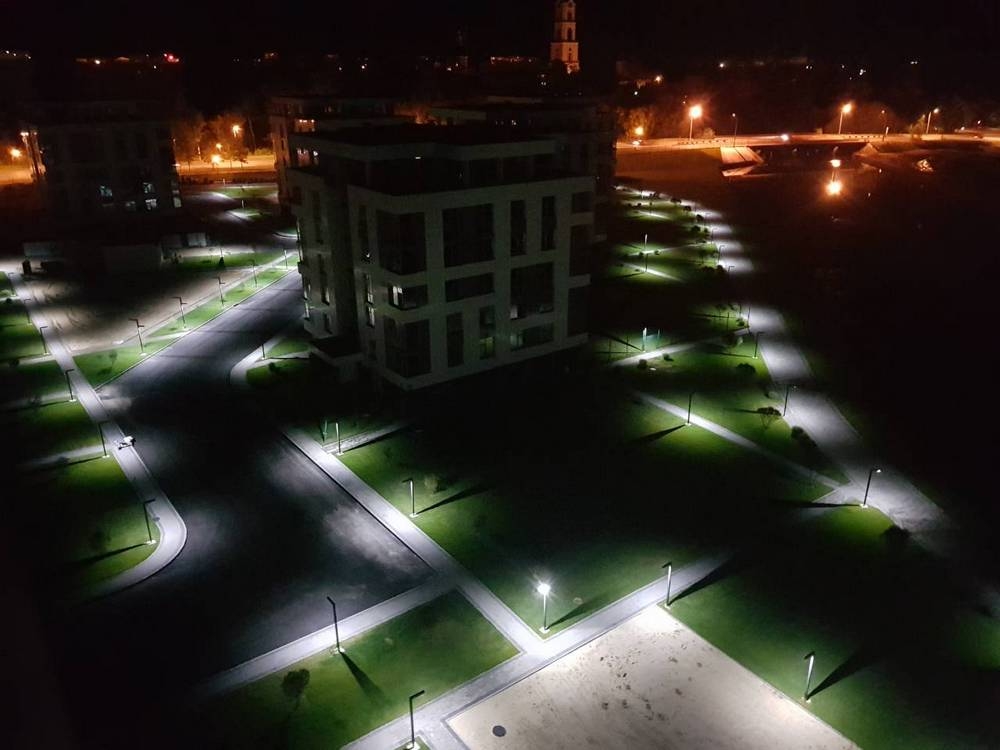 #СаровскаяРивьера