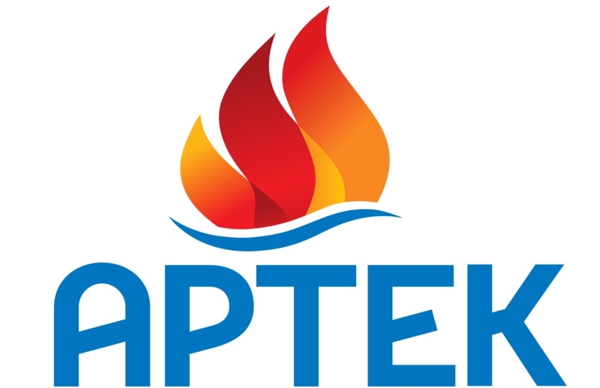 Генеральная прокуратура отправит детей в "Артек"