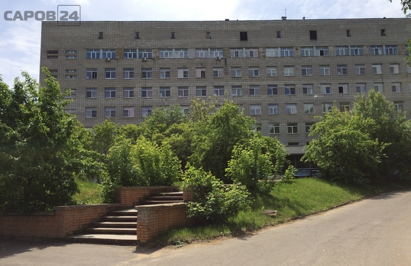 Ожоги горящим растворителем и утюгом зарегистрированы на Маслихе