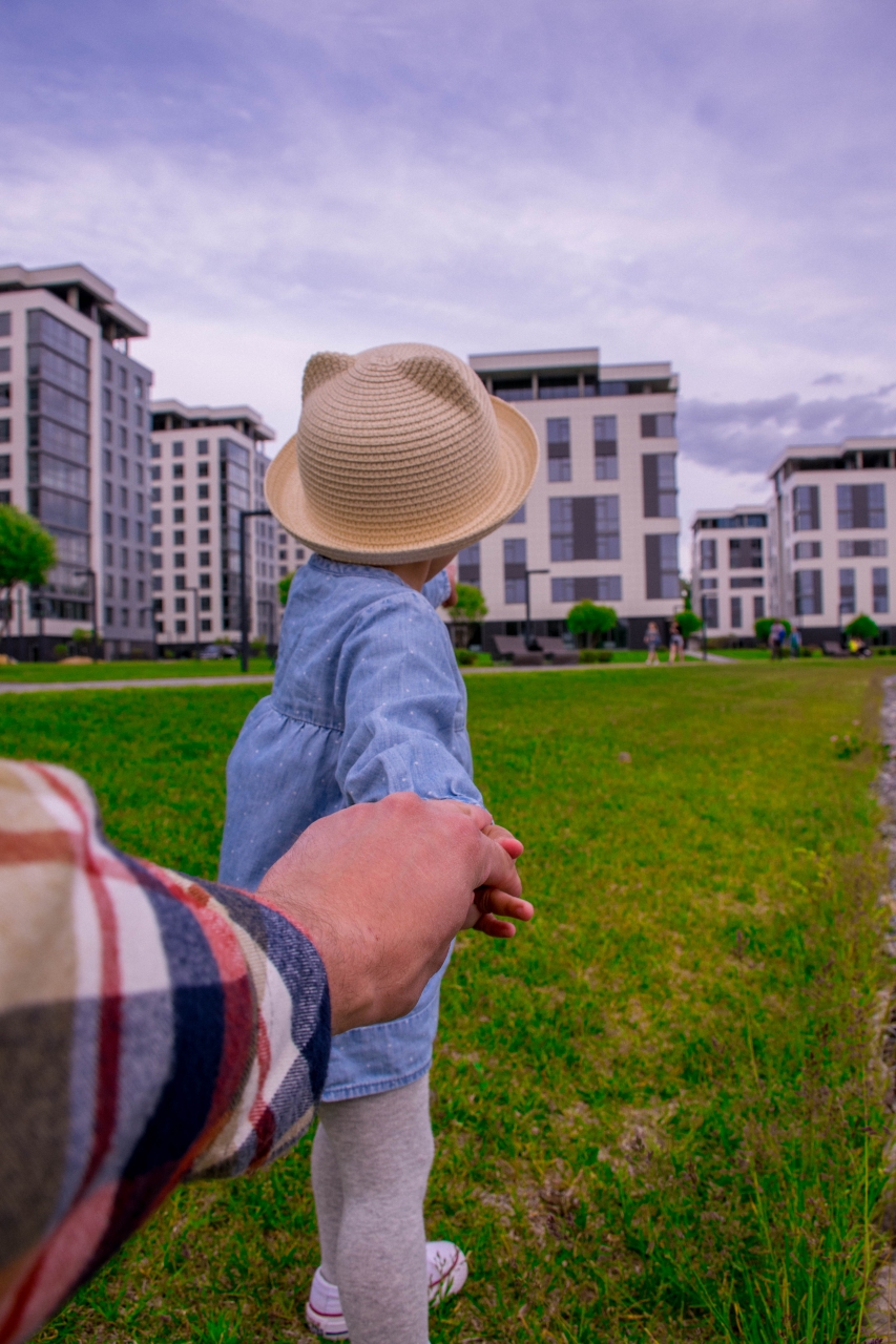 #СаровскаяРивьера