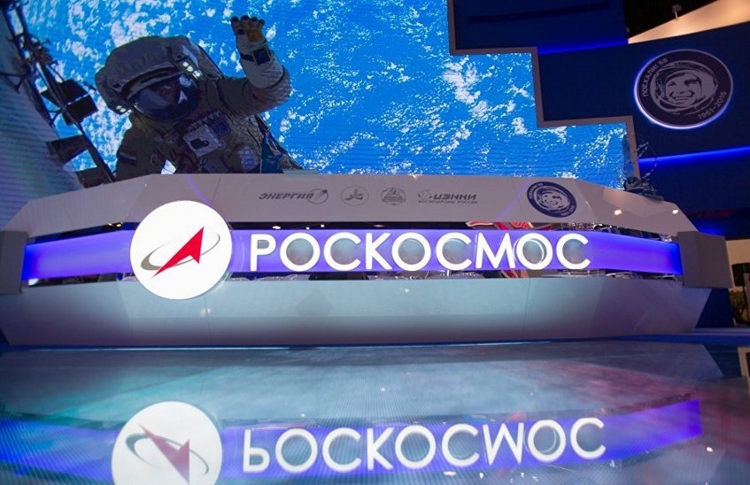 Росатом и Роскосмос создадут дорожную карту сотрудничества
