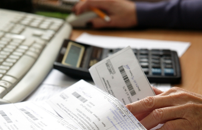 Процедуру получения субсидий на оплату ЖКУ упростили