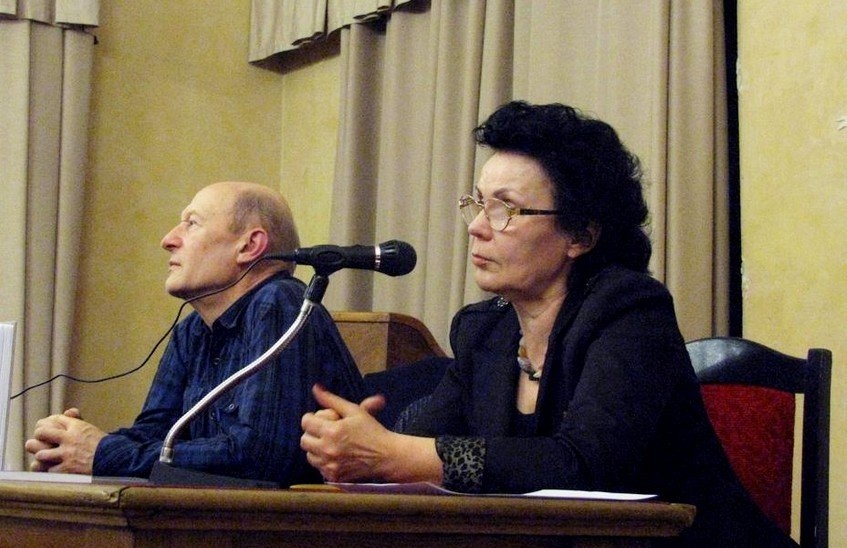 Не пропустите!