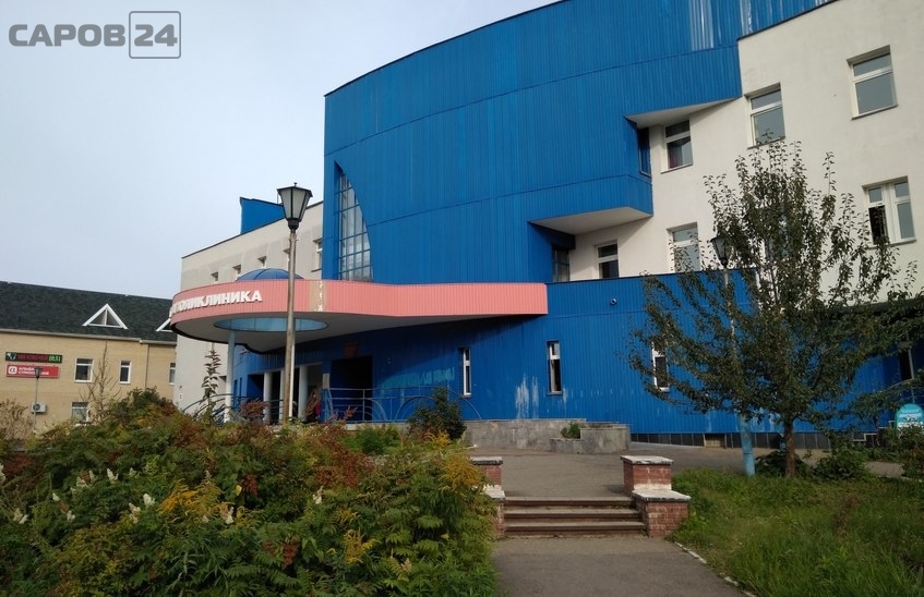 Бесплатную путевку в детский санаторий предлагает КБ № 50