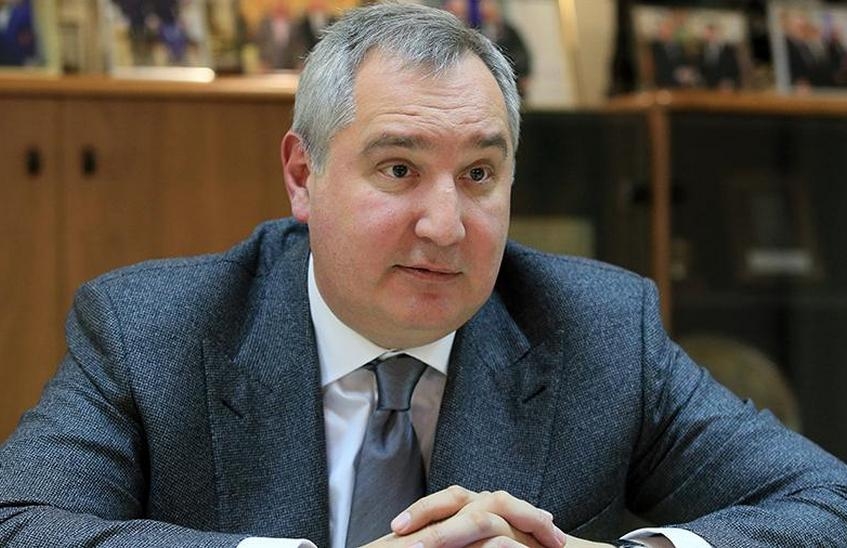 Роскосмос изучает опыт Сарова в создании научно-образовательного центра
