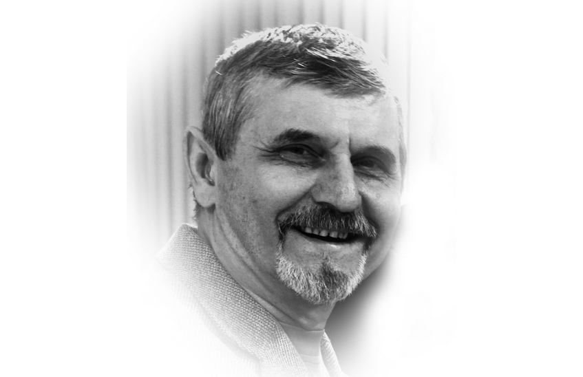 Один из старейших актеров саровского театра Михаил Афанасьев скоропостижно скончался 5 декабря