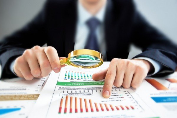 Власти намерены ограничить выдачу кредитов населению