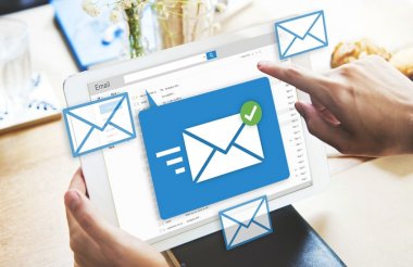 Mail.ru откажется от паролей