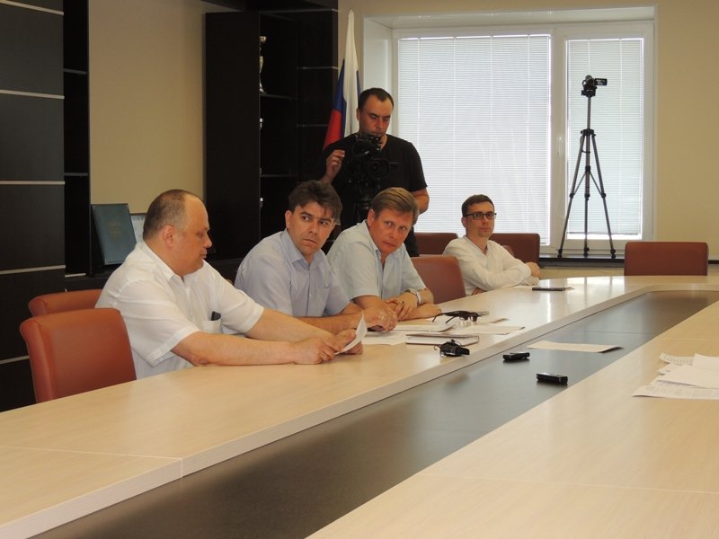 НКО экологической направленности в Сарове могут получить муниципальную поддержку
