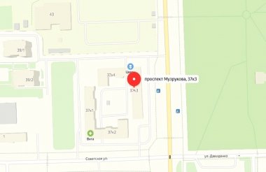 Два саровских водителя получили травмы в столкновении «Лады» с иномаркой