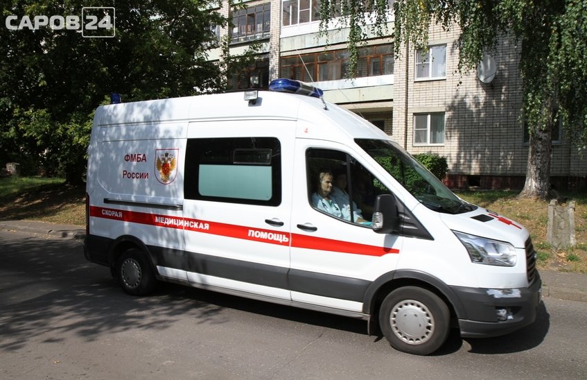 Ответственность за непропуск скорой помощи ужесточается