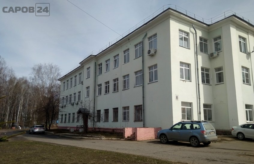 Электронная запись введена для получения справки из ПНД