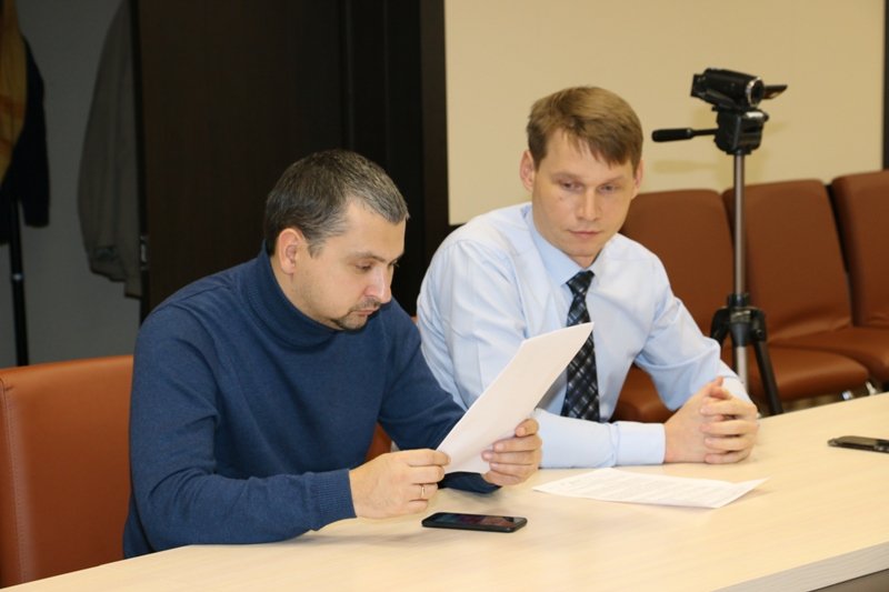 Контрольно-счетная палата выявила нарушения в содержании дорог в Сарове