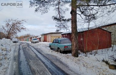 Топ новостей Сарова за неделю