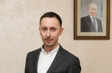 Александр Смирнов и Надежда Преподобная покидают посты министров Нижегородской области