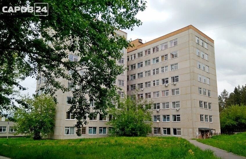 Россияне старше 40 лет получат дополнительный оплачиваемый выходной