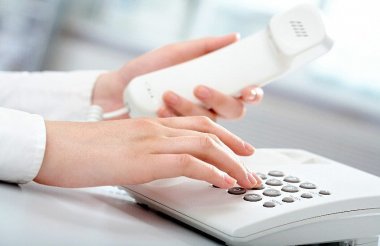 Антикоррупционную «горячую» линию проведут нижегородские приставы