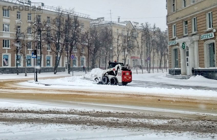 ДЭП задолжало работникам 5 миллионов рублей