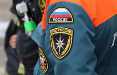 Топ новостей за неделю