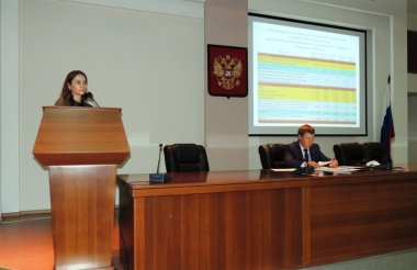 Здание бань «Заречных» сдается в аренду