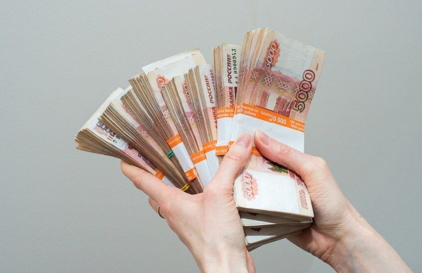 3 миллиона городских денег пойдет на поддержку бизнеса