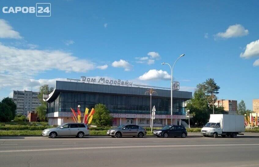 Топ новостей за неделю