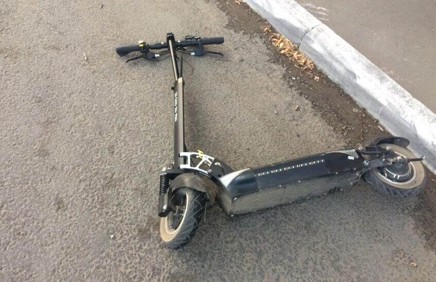 Топ новостей за неделю