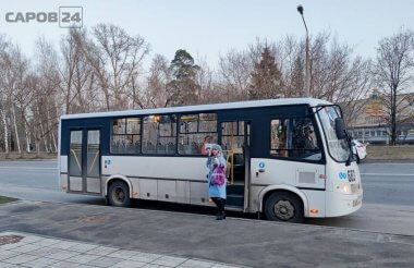 Топ новостей за неделю