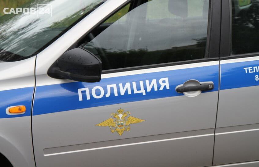 Частный автосервис в Сарове не возвращает машины хозяевам