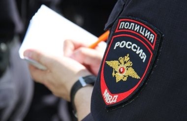 Топ новостей за неделю