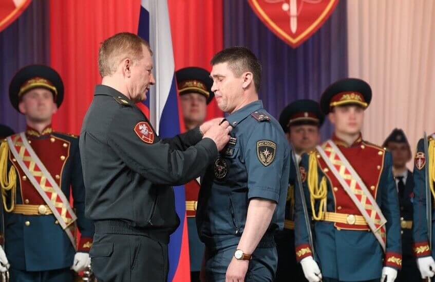 Топ новостей за неделю