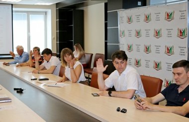 Плата за детский сад выросла до 164 рублей в день