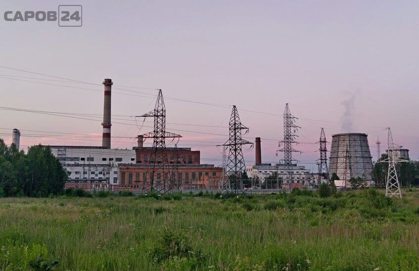 Топ новостей за неделю