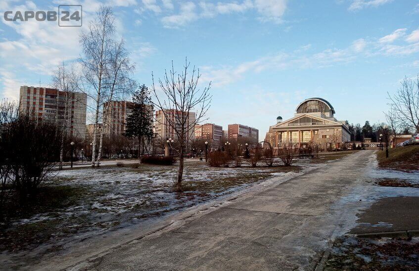 МЧС предупреждает: на дорогах скользко