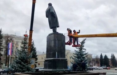 Топ новостей Сарова за неделю