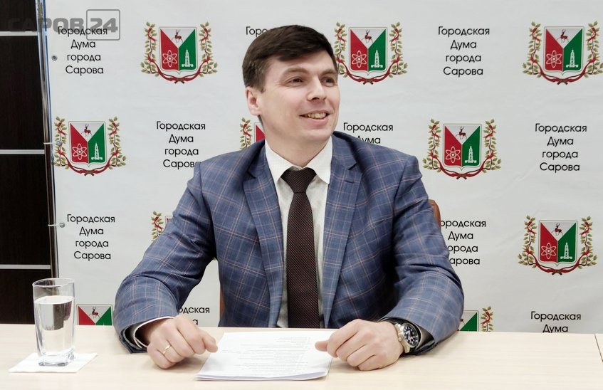 Антон Ульянов: депутаты дали понять, что не будут принимать решения вслепую