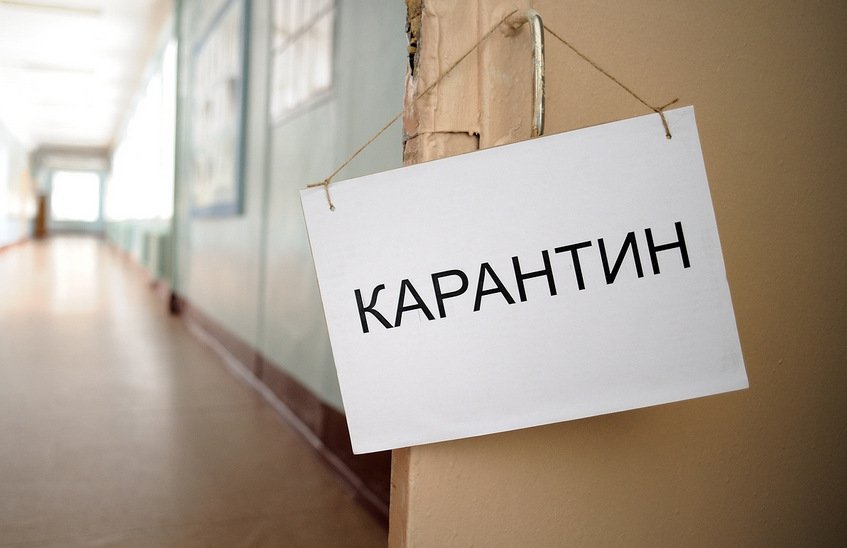 Топ новостей Сарова за неделю