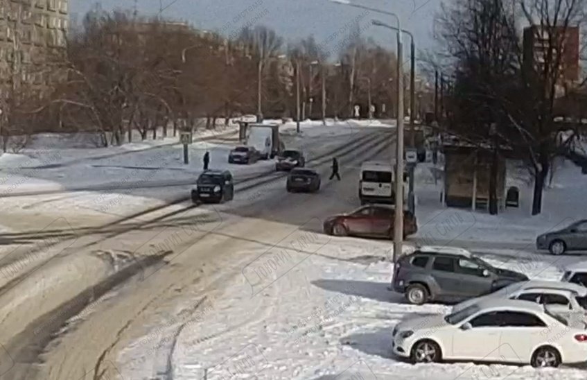Топ новостей Сарова за неделю