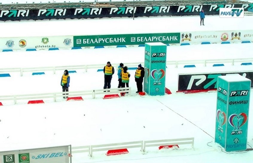 Сергей Шаров выиграл еще одно золото на Первенстве наций