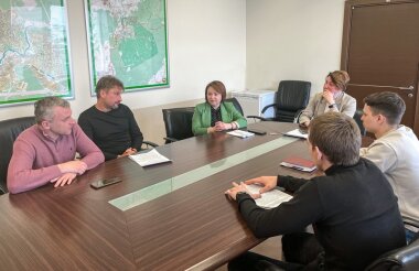 Два предприятия откроют точки проката электросамокатов в Сарове