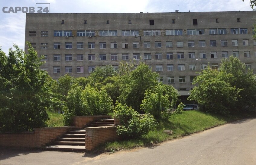Пьяный водитель устроил ночное ДТП