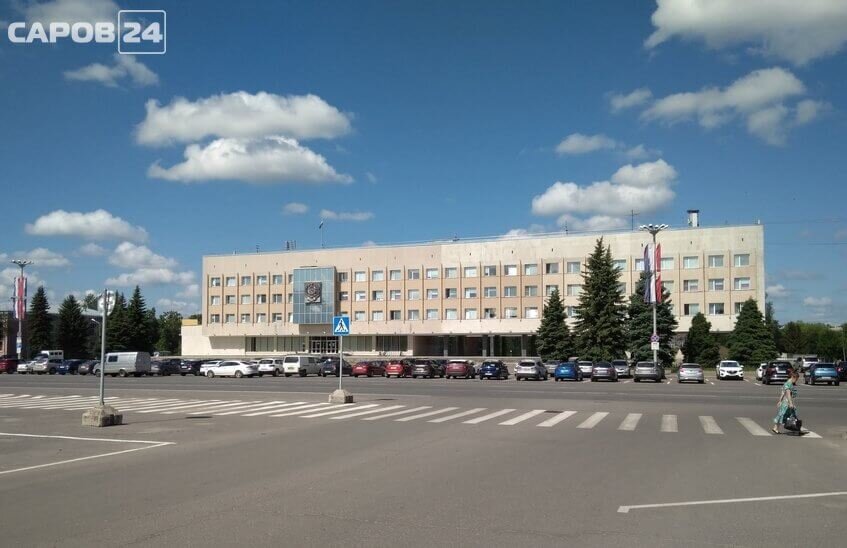 Алексей Сафонов проведет прием граждан 26 июля