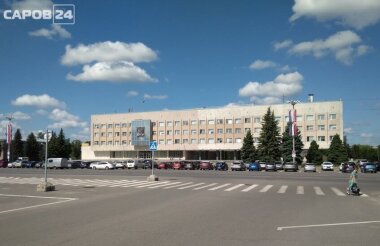Алексей Сафонов проведет прием граждан 26 июля